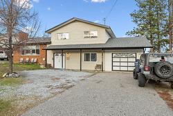 3687 Inverness Road  West Kelowna, BC V4T 1J6