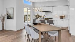 701B-3634 Mission Springs Drive  Kelowna, BC V1W 0C9