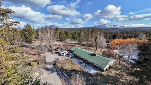 2205 Vidamour Road  Cranbrook, BC V1C 6W2