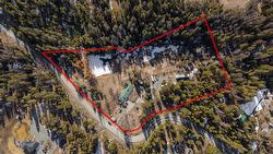 2205 Vidamour Road  Cranbrook, BC V1C 6W2