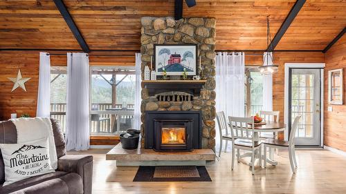 11251 Three Forks Road  Kelowna, BC V1P 1J8