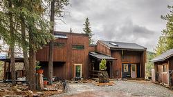 11251 Three Forks Road  Kelowna, BC V1P 1J8