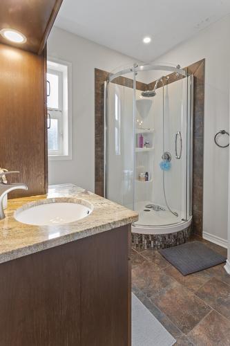 3029 Erickson Road, Erickson, BC 