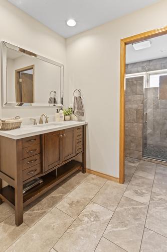 3029 Erickson Road, Erickson, BC 