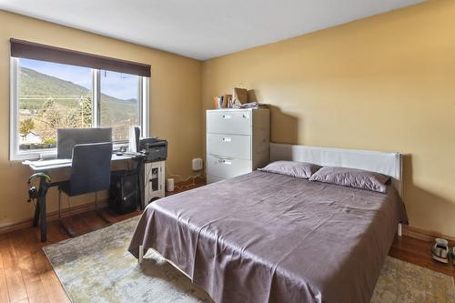 3029 Erickson Road, Erickson, BC 