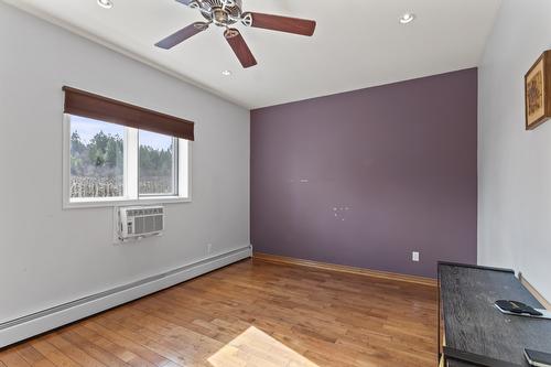 3029 Erickson Road, Erickson, BC 