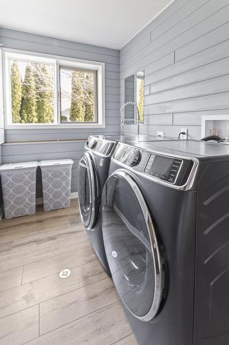 3029 Erickson Road, Erickson, BC 