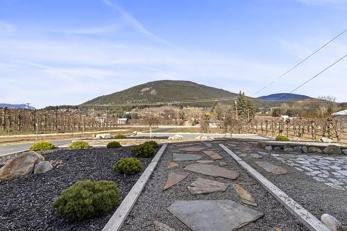 3029 Erickson Road, Erickson, BC 