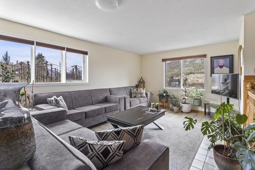 3029 Erickson Road, Erickson, BC 