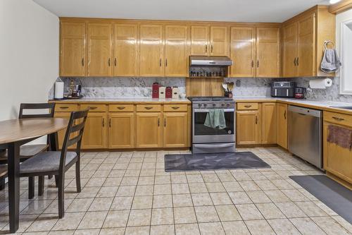 3029 Erickson Road, Erickson, BC 