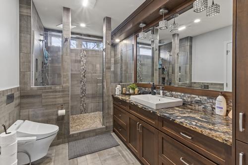 3029 Erickson Road, Erickson, BC 