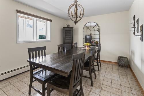 3029 Erickson Road, Erickson, BC 