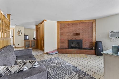 3029 Erickson Road, Erickson, BC 