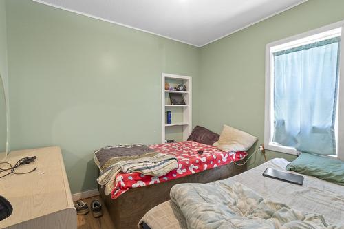 3037 Erickson Road, Erickson, BC 