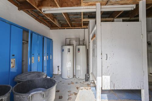 3037 Erickson Road, Erickson, BC 