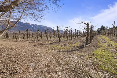 3037 Erickson Road, Erickson, BC 