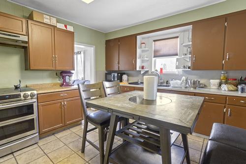 3037 Erickson Road, Erickson, BC 