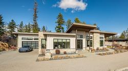 683 HAVENCREST Court  Vernon, BC V1H 2L9