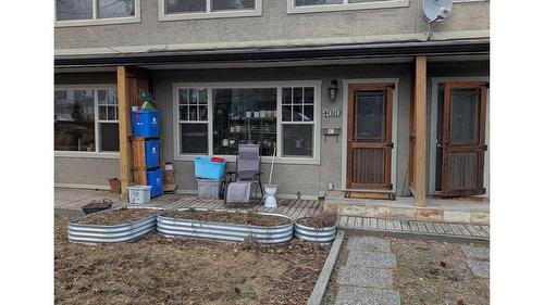 C-4010 PLEASANT VALLEY Road  Vernon, BC V1T 4M2