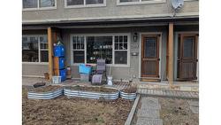 C-4010 PLEASANT VALLEY Road Vernon, BC V1T 4M2