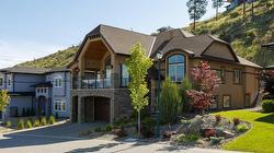 5639 Jasper Way  Kelowna, BC V1W 5L7