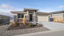 1396 Tower Ranch Drive  Kelowna, BC V1P 1T8