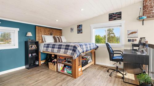 5469 Riverview Frontage Road, Ta Ta Creek, BC 