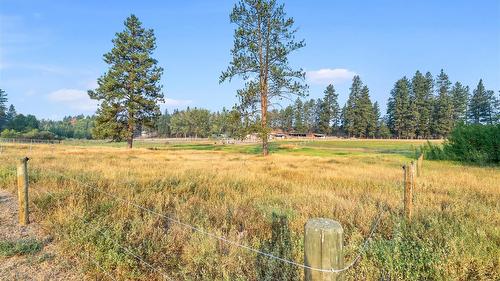 5469 Riverview Frontage Road, Ta Ta Creek, BC 