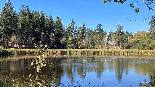 5469 Riverview Frontage Road, Ta Ta Creek, BC 