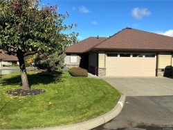 21-2006 Sierra Dr Campbell River, BC V9H 1V6