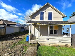 3358 6th Ave Port Alberni, BC V9Y 4L4