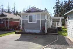 365-3042 River Rd Chemainus, BC V0R 1K3