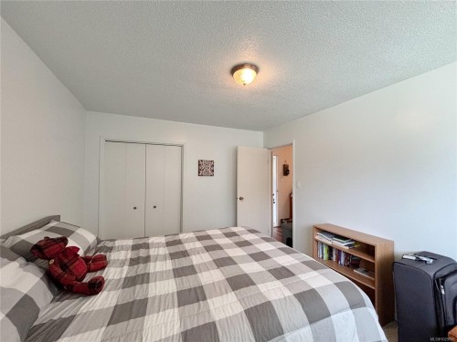 529 Cedar Cres, Gold River, BC 