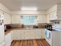 529 Cedar Cres, Gold River, BC 