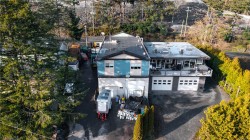 1280 Glenshire Dr Langford, BC V9C 3W7