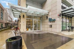 1206-848 Yates St Victoria, BC V8W 0G2