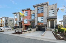 26-4253 Dieppe Rd Saanich, BC V8X 2N2