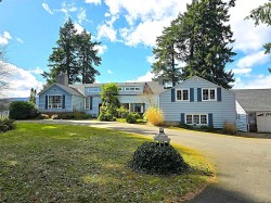 3910 3rd Ave Port Alberni, BC V9Y 4G2