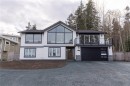 4306 Eva Rd, Bowser, BC 
