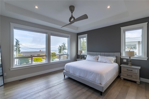 4306 Eva Rd, Bowser, BC 