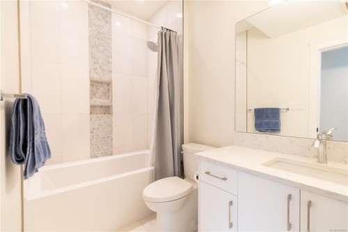 4306 Eva Rd, Bowser, BC 