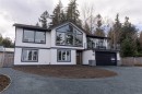 4306 Eva Rd, Bowser, BC 
