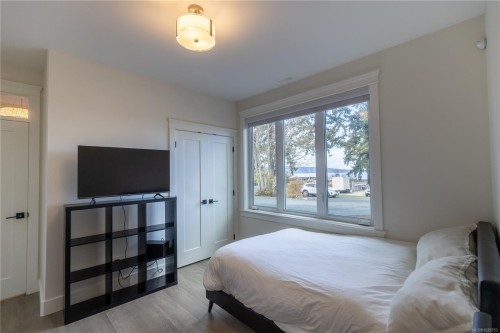 4306 Eva Rd, Bowser, BC 
