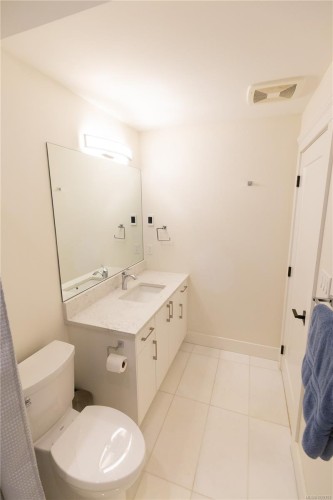 4306 Eva Rd, Bowser, BC 