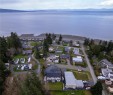 4306 Eva Rd, Bowser, BC 