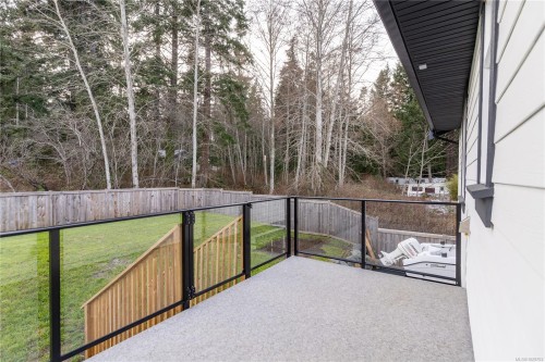 4306 Eva Rd, Bowser, BC 