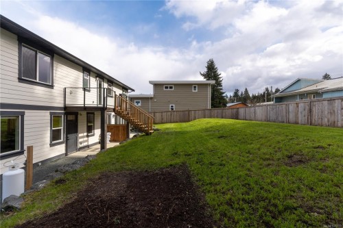 4306 Eva Rd, Bowser, BC 