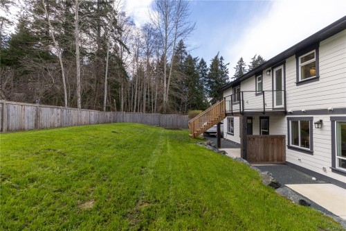 4306 Eva Rd, Bowser, BC 