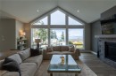 4306 Eva Rd, Bowser, BC 