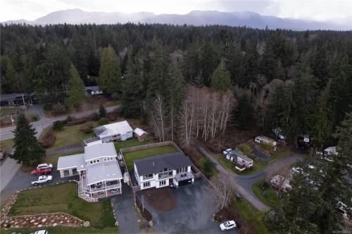 4306 Eva Rd, Bowser, BC 
